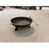 Buy cheap Portable Garden Machine Tools ISO Outdoor Heating Stove For Barbecue from wholesalers