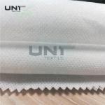 All Colors PP Spunbond Non Woven Fabric Home Textile OEKO - TEX Certificate