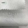 Buy cheap Garment Overcoat Needle Punch Nonwoven Felt Fabric 100cm / 150cm Width from wholesalers