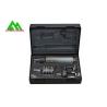 Buy cheap Fiber Optic Otoscope ENT Medical Equipment Kits For Pathological Analysis from wholesalers