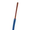 Buy cheap LOW VOLTAGE 450V/750V 2.5mm2 H07V-K Copper Core Cable PVC Insulate House Wiring Flexible Wires from wholesalers