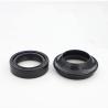 Buy cheap Motorcycle Front Shock Absorber Oil Seal DC26/27/30*37/42*10.5 from wholesalers