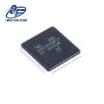 Buy cheap TMS320F28069PZT Texas Instruments National Semiconductor 32 Bit MCU from wholesalers