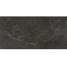 Buy cheap Commercial Muti Color Marble Look Porcelain Tile Heat Insulation Indoor Porcelain Tiles from wholesalers
