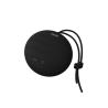 Buy cheap Super Bass Mini Outdoor Bluetooth Speaker IPX7 Waterproof For Sport ODM from wholesalers