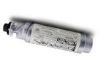 MP2250 Black Ricoh Toner Cartridge Smart Text Printing Less Wasting