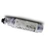 Buy cheap MP2250 Black Ricoh Toner Cartridge Smart Text Printing Less Wasting from wholesalers