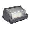 Buy cheap Outdoor Billboard 5000K SMD3030 90w Led Wall Pack from wholesalers