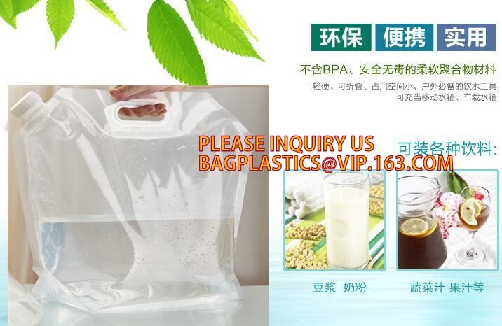 Reusable Storage Bags Silicone Food Preservation Bag, Eco Friendly and BPA Free, Airtight Seal Food Storage Fit Versatil