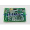 Buy cheap Professional Mindray PM Patient Monitor Heart Panels DA8K-20-14442 from wholesalers