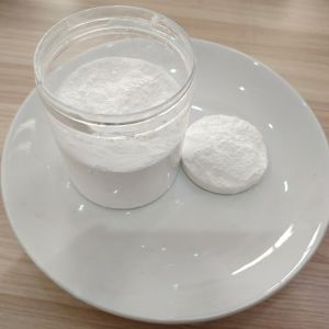 Buy cheap Mineral Processing Baking Soda Sodium Bicarbonate NaHCO3 Cas No 144-55-8 from wholesalers