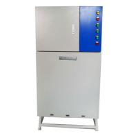 Buy cheap 200Kg/H 800KW Fuel Consumption Measurement Device product
