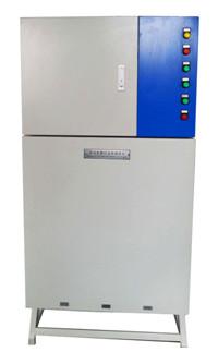 Buy cheap 150Kg/H Fuel Consumption Measurement Device from wholesalers