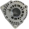 Buy cheap brand new 13593805 13579677 84062199 Alternator for chevrolet trail from wholesalers