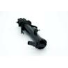 Buy cheap Right Front Volkswagen Headlight Washer Jet 5G0955966 for GOLF from wholesalers