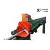 Buy cheap Durable Roll Forming Equipment Square Lock Flexible Stainless Steel Pipe Making Machine from wholesalers
