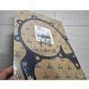 Buy cheap WATER PUMP GASKET 04908611 04900988 0490 8611 0490 0988 4908611 4900988 for DEUTZ TCD2013L06 from wholesalers