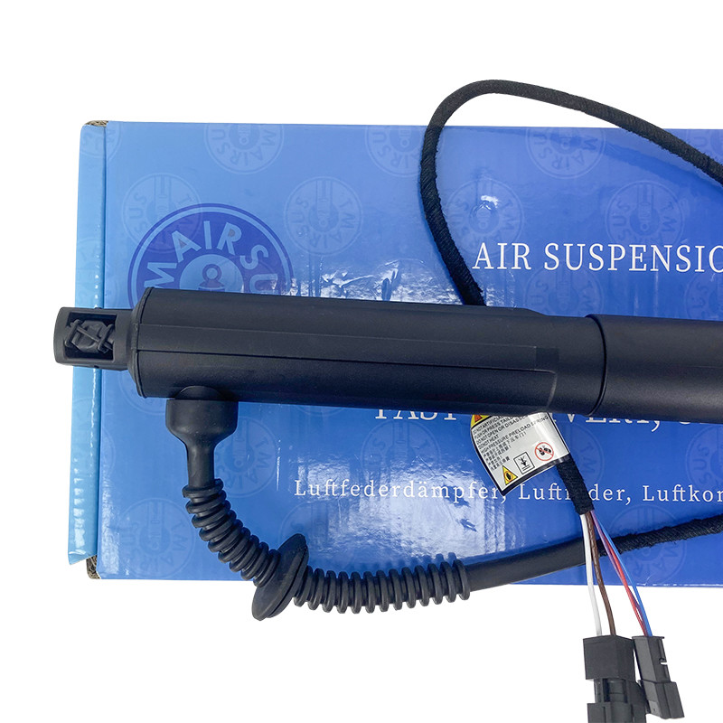 Efficient Electric Power Liftgate Strut 51247332697 For X6 E71 2007-2014 LH