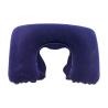 Buy cheap Customized Size Portable Travel Neck Pillow For Vacation / Hiking from wholesalers