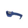 Buy cheap Tungsten Steel Professional Knife Sharpener Diamond Carbide Ceramic Knife Sharpening Tools from wholesalers