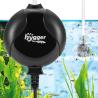 Buy cheap Ultra Silent Hygger Air Pump For Water Tank from wholesalers