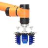 Buy cheap 1000g SRT Soft Gripper from wholesalers