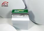 Customized 6LR61 9V Alkaline Battery MN1604 6LR61 9 Volt Alkaline Battery