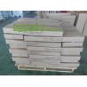 Buy cheap Yellow Bags Danger Biological Hazard,Biological Hazard Clipseal Bag,Biohazard Clinical Waste Bags,Medical and Biohazardo from wholesalers
