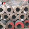 Buy cheap China Big Fabrication Water Bolier Sour Nace A213 Heating ASTM A312 Thick Wall API Seamless Low Carbon Steel Pipe Factory Price from wholesalers