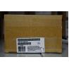 Buy cheap Siemens Connection & Termination Block from wholesalers