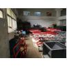 Buy cheap Pneumatic Working Table Sofa Factory Use from wholesalers