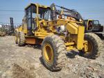 2012 SEM 919 Motor Grader For Sale