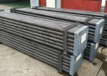 Buy cheap Deeper Driliing  Core Drilling Tools Wireline Brazing Rod  Superior Material Xjy850 from wholesalers