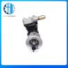 Buy cheap Air Compressor 3970805 For Cummins 6CT ISC8.3 QSC8.3 QSL9 Diesel Engine Parts from wholesalers