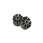 Universal Hub Motor Stator with Performance and 100% Inspection