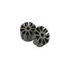Buy cheap Universal Customers' Requirement Good Standard Hub Motor Stator from wholesalers