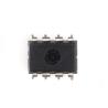Buy cheap AD623ANZ Integrated Circuit IC Chip Instrumentation Amplifier IC PDIP Single Supply from wholesalers