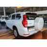 Buy cheap Factory supplier high speed hot sale high quality Haval H9 2022 2.0T Automatic Smart Enjoy 5 Seats from wholesalers