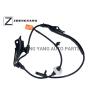Buy cheap 57450-SDC-013 ABS Speed Sensor For Honda Accord Acura TSX from wholesalers