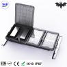 Buy cheap IP67 Alloy Aluminum Waterproof 5Years Warranty LED Tunnel Light For Railway Tunnel High Way Tunnel from wholesalers