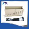 Buy cheap W220 2203202438 Mercedes-benz Air Suspension Parts from wholesalers