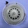 Buy cheap 2118300908 Air Conditioner Blower For Mercedes BENZ E-CLASS W211 from wholesalers