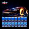Buy cheap PLYFIT 450 ML Silicone Mold Release Spray Aerosol For Aluminum Die Casting from wholesalers