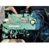 Buy cheap 20Ton Used Excavator Volvo Ec200 Machine with Bucket capacity 0.85 m³ from wholesalers