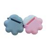 Buy cheap Rapid Prototyping Silicone Molds For Metal Casting from wholesalers