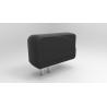 Buy cheap 90-264 VAC / 5V 1000ma Universal USB AC Adapter Black Ac Dc Power Adapter from wholesalers