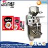 Buy cheap Automatic Sugar/ Salt/ Powder Sachet Packing Machine | packing machine from wholesalers