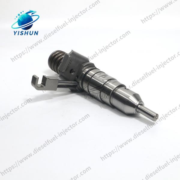 Buy cheap Engine Injector 101-4561 107-7734 Common Rail Diesel Fuel Injector 1014561 1077734 for 3116/3114 from wholesalers