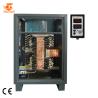 Buy cheap 18V 3000A PCB Coppper Electroplating Rectifier , PCB Plating Power Supply from wholesalers