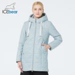 Fashionable Spring Fall Jackets Big Brands Flexible Zipper Water Resistant